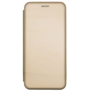Evelatus Evelatus 
 Xiaomi 
 Xiaomi Poco M4 Pro Book Case 
 Gold zelts