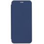 Evelatus Evelatus 
 Xiaomi 
 Redmi 9C  /  10A 4G Book Case 
 Dark Blue zils