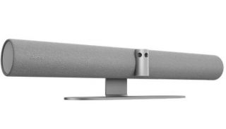 - Gn netcom 
 
 JABRA PanaCast 50 Grey pelēks