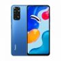 Xiaomi Redmi Note 11S 6 / 128GB Twilight Blue
