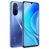 Mobilie telefoni Huawei Nova Y70 4/128GB Crystal Blue 