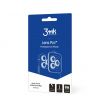 Аксессуары Моб. & Смарт. телефонам 3MK iPhone 13 Pro / 13 Pro Max - Lens Protection Pro Sierra Blue zils 