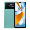 Mobilie telefoni Xiaomi POCO C40 3 / 32GB Green 
