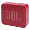Aksesuāri Mob. & Vied. telefoniem JBL GO Essential 
 Red sarkans 