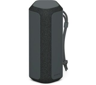 Sony XE200 X-Series Portable Wireless Speaker Black melns
