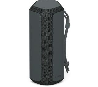 Sony XE200 X-Series Portable Wireless Speaker Black