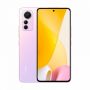 Xiaomi 12 Lite 8 / 128GB Pink