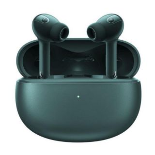 Xiaomi Buds 3T Pro Green