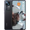 Mobilie telefoni Xiaomi 12T 8 / 128GB Black 