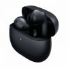 Aksesuāri Mob. & Vied. telefoniem Xiaomi Redmi Buds 4 Pro Midnight Black 