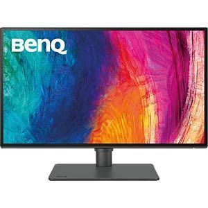 BENQ PD2506Q 25inch WQHD IPS 60Hz 4ms