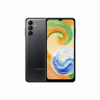 Samsung Galaxy A04s 3 / 32GB Green zaļš