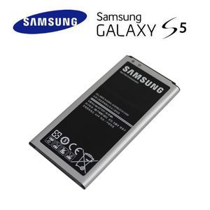 Samsung BG900BBE Galaxy S5