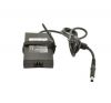 Bezvadu ierīces un gadžeti DELL AC Power Adapter Kit 180W 7.4mm 