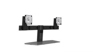 DELL Dual Monitor Stand MDS19 Stand