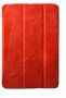 HOCO Hoco Apple iPad Air  /  iPad 9.7 2017 General Bracket Series Red