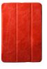 Viss planšetdatoriem HOCO Hoco Apple iPad Air  /  iPad 9.7 2017 General Bracket Series Red 
