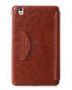 HOCO Hoco Samsung T320 Galaxy Tab Pro 8.4 Crystal series HS-L076 Brown