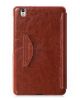 Viss planšetdatoriem HOCO Hoco Samsung T320 Galaxy Tab Pro 8.4 Crystal series HS-L076 Brown 