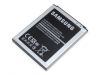 Аксессуары Моб. & Смарт. телефонам Samsung EB-B150AE Core Bulk Безпроводные зарядки (Индуктивные)