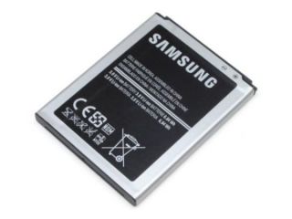 Samsung EB-B150AE Core Bulk