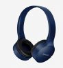 Aksesuāri Mob. & Vied. telefoniem Panasonic Street Wireless Headphones RB-HF420BE-A On-Ear, Microphone, Wireless, ...» Mini skaļruni