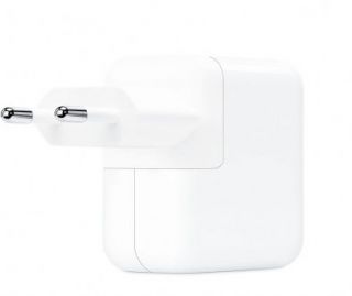 Apple 30W USB-C Power adapter AC, USB-C