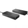 DELL Dock WD19S 180W Black
