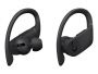 Beats Power Pro Totally Wireless Earphones In-ear, Black