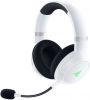 Aksesuāri Mob. & Vied. telefoniem - White, Wireless, Gaming Headset, Kaira Pro for Xbox Series X / S Aizsargstikls