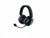 Aksesuāri Mob. & Vied. telefoniem - Razer 
 
 Gaming Headset Kraken V3 Pro Built-in microphone, Black, W...» Izvelkams turētājs PopSocket