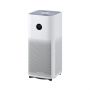 Xiaomi Smart Air Purifier 4 White