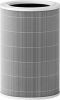 Putekļu sūcēji un Tīrīšana Xiaomi Smart Air Purifier 4 Lite Filter Black 