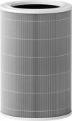 Xiaomi Smart Air Purifier 4 Lite Filter Black