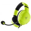 Aksesuāri Mob. & Vied. telefoniem - Gaming Headset for Xbox X|S Kaira X Built-in microphone, Electric Volt...» 