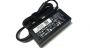 DELL 4.5mm Barrel AC Adapter with EURO power cord  Kit  90 W