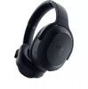 Aksesuāri Mob. & Vied. telefoniem - Gaming Headset Barracuda Pro Black, Wireless, On-Ear, Noice canceling Mini skaļruni