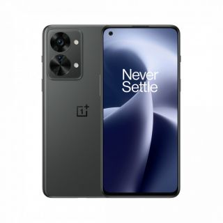 Oneplus Nord 2T 8 / 128GB Shadow Gray pelēks