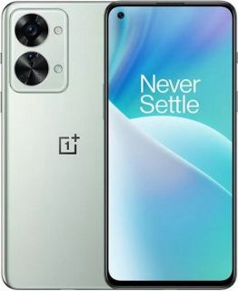 Oneplus Nord 2T 8 / 128GB Jade Fog