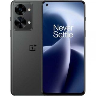 Oneplus Nord 2T Gray 12/256GB  Shadow Gray