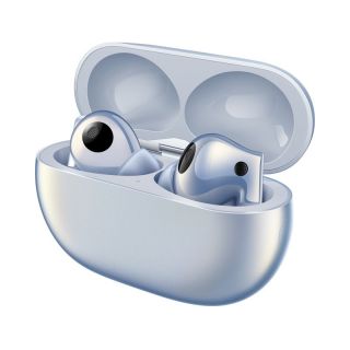 Huawei FreeBuds Pro 2 Silver Blue