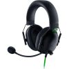 Аксессуары Моб. & Смарт. телефонам - Esports Headset BlackShark V2 X Wired, Over-ear, Microphone, Black, 3....» 