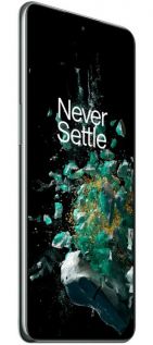 Oneplus 10T 16 / 256GB Green zaļš