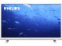 Philips LED TV  include 12V input  24PHS5537 / 12 24