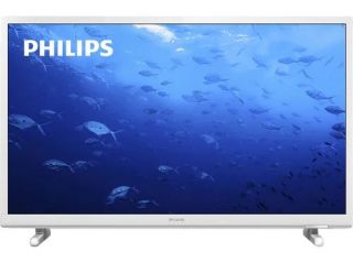 Philips LED TV  include 12V input  24PHS5537 / 12 24