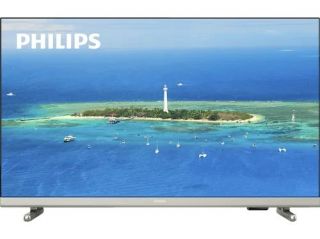 Philips LED HD TV 32PHS5527 / 12 32