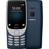 Mobilie telefoni NOKIA 8210 4G Blue zils 