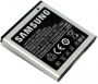 Samsung EB575152VU I9000 Galaxy S 1500mAh Bulk