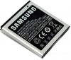 Аксессуары Моб. & Смарт. телефонам Samsung EB575152VU I9000 Galaxy S 1500mAh Bulk Hands free