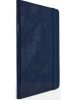Aksesuāri Mob. & Vied. telefoniem Case Logic Surefit Folio 11 , Blue, Folio Case, Fits most 9-11 Tablets, Polyester 